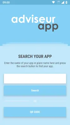Adviseur android App screenshot 3